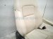 2020 Land Rover Range Rover Sport Front Passenger Seat Ivory W/ Airbag LR104277 Replacement 2020 Land Rover Range Rover Sport Front Passenger Seat Ivory W/ Airbag LR104277 Replacement thumbnail