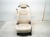 $199 Land Rover FR/LH SEAT - IVORY - W/ AIRBAG $199 Land Rover FR/LH SEAT - IVORY - W/ AIRBAG