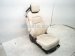 2020 Land Rover Range Rover Sport Front Driver Seat Ivory W/ Airbag LR147641 Replacement 2020 Land Rover Range Rover Sport Front Driver Seat Ivory W/ Airbag LR147641 Replacement thumbnail