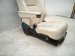 2020 Land Rover Range Rover Sport Front Driver Seat Ivory W/ Airbag LR147641 Replacement 2020 Land Rover Range Rover Sport Front Driver Seat Ivory W/ Airbag LR147641 Replacement thumbnail