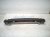 2020 Land Rover Range Rover Sport Beam Rear Bumper Reinforcement Bar LR116875 Replacement 2020 Land Rover Range Rover Sport Beam Rear Bumper Reinforcement Bar LR116875 Replacement thumbnail
