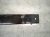 2020 Land Rover Range Rover Sport Beam Rear Bumper Reinforcement Bar LR116875 Replacement 2020 Land Rover Range Rover Sport Beam Rear Bumper Reinforcement Bar LR116875 Replacement thumbnail