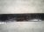 2020 Land Rover Range Rover Sport Beam Rear Bumper Reinforcement Bar LR116875 Replacement 2020 Land Rover Range Rover Sport Beam Rear Bumper Reinforcement Bar LR116875 Replacement thumbnail