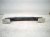 2020 Land Rover Range Rover Sport Beam Rear Bumper Reinforcement Bar LR116875 Replacement 2020 Land Rover Range Rover Sport Beam Rear Bumper Reinforcement Bar LR116875 Replacement thumbnail