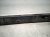 2020 Land Rover Range Rover Sport Beam Rear Bumper Reinforcement Bar LR116875 Replacement 2020 Land Rover Range Rover Sport Beam Rear Bumper Reinforcement Bar LR116875 Replacement thumbnail