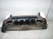2020 Land Rover Range Rover Sport Rear Bumper Cover White* LR098889 Replacement 2020 Land Rover Range Rover Sport Rear Bumper Cover White* LR098889 Replacement thumbnail