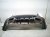 2020 Land Rover Range Rover Sport Rear Bumper Cover White* LR098889 Replacement 2020 Land Rover Range Rover Sport Rear Bumper Cover White* LR098889 Replacement thumbnail