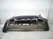 2020 Land Rover Range Rover Sport Rear Bumper Cover White* LR098889 Replacement 2020 Land Rover Range Rover Sport Rear Bumper Cover White* LR098889 Replacement thumbnail