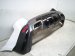 2020 Land Rover Range Rover Sport Rear Bumper Cover White* LR098889 Replacement 2020 Land Rover Range Rover Sport Rear Bumper Cover White* LR098889 Replacement thumbnail