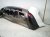 2020 Land Rover Range Rover Sport Rear Bumper Cover White* LR098889 Replacement 2020 Land Rover Range Rover Sport Rear Bumper Cover White* LR098889 Replacement thumbnail