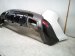 2020 Land Rover Range Rover Sport Rear Bumper Cover White* LR098889 Replacement 2020 Land Rover Range Rover Sport Rear Bumper Cover White* LR098889 Replacement thumbnail