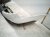 2020 Land Rover Range Rover Sport Rear Bumper Cover White* LR098889 Replacement 2020 Land Rover Range Rover Sport Rear Bumper Cover White* LR098889 Replacement thumbnail