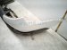 2020 Land Rover Range Rover Sport Rear Bumper Cover White* LR098889 Replacement 2020 Land Rover Range Rover Sport Rear Bumper Cover White* LR098889 Replacement thumbnail