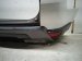 2020 Land Rover Range Rover Sport Rear Bumper Cover White* LR098889 Replacement 2020 Land Rover Range Rover Sport Rear Bumper Cover White* LR098889 Replacement thumbnail