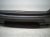 2020 Land Rover Range Rover Sport Rear Bumper Cover White* LR098889 Replacement 2020 Land Rover Range Rover Sport Rear Bumper Cover White* LR098889 Replacement thumbnail