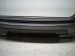 2020 Land Rover Range Rover Sport Rear Bumper Cover White* LR098889 Replacement 2020 Land Rover Range Rover Sport Rear Bumper Cover White* LR098889 Replacement thumbnail