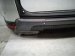 2020 Land Rover Range Rover Sport Rear Bumper Cover White* LR098889 Replacement 2020 Land Rover Range Rover Sport Rear Bumper Cover White* LR098889 Replacement thumbnail