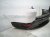 2020 Land Rover Range Rover Sport Rear Bumper Cover White* LR098889 Replacement 2020 Land Rover Range Rover Sport Rear Bumper Cover White* LR098889 Replacement thumbnail