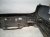 2020 Land Rover Range Rover Sport Rear Bumper Cover White* LR098889 Replacement 2020 Land Rover Range Rover Sport Rear Bumper Cover White* LR098889 Replacement thumbnail