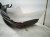 2020 Land Rover Range Rover Sport Rear Bumper Cover White* LR098889 Replacement 2020 Land Rover Range Rover Sport Rear Bumper Cover White* LR098889 Replacement thumbnail