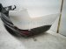 2020 Land Rover Range Rover Sport Rear Bumper Cover White* LR098889 Replacement 2020 Land Rover Range Rover Sport Rear Bumper Cover White* LR098889 Replacement thumbnail