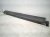 2020 Land Rover Range Rover Sport Rocker Trim Passenger Side Skirt / Molding Black LR037825 Replacement 2020 Land Rover Range Rover Sport Rocker Trim Passenger Side Skirt / Molding Black LR037825 Replacement thumbnail