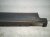 2020 Land Rover Range Rover Sport Rocker Trim Passenger Side Skirt / Molding Black LR037825 Replacement 2020 Land Rover Range Rover Sport Rocker Trim Passenger Side Skirt / Molding Black LR037825 Replacement thumbnail