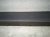 2020 Land Rover Range Rover Sport Rocker Trim Passenger Side Skirt / Molding Black LR037825 Replacement 2020 Land Rover Range Rover Sport Rocker Trim Passenger Side Skirt / Molding Black LR037825 Replacement thumbnail
