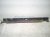 2020 Land Rover Range Rover Sport Rocker Trim Passenger Side Skirt / Molding Black LR037825 Replacement 2020 Land Rover Range Rover Sport Rocker Trim Passenger Side Skirt / Molding Black LR037825 Replacement thumbnail