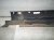 2020 Land Rover Range Rover Sport Rocker Trim Passenger Side Skirt / Molding Black LR037825 Replacement 2020 Land Rover Range Rover Sport Rocker Trim Passenger Side Skirt / Molding Black LR037825 Replacement thumbnail