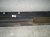 2020 Land Rover Range Rover Sport Rocker Trim Passenger Side Skirt / Molding Black LR037825 Replacement 2020 Land Rover Range Rover Sport Rocker Trim Passenger Side Skirt / Molding Black LR037825 Replacement thumbnail