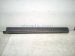2020 Land Rover Range Rover Sport Rocker Trim Driver Side Skirt / Molding Black LR037826 Replacement 2020 Land Rover Range Rover Sport Rocker Trim Driver Side Skirt / Molding Black LR037826 Replacement thumbnail