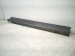 2020 Land Rover Range Rover Sport Rocker Trim Driver Side Skirt / Molding Black LR037826 Replacement 2020 Land Rover Range Rover Sport Rocker Trim Driver Side Skirt / Molding Black LR037826 Replacement thumbnail