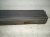 2020 Land Rover Range Rover Sport Rocker Trim Driver Side Skirt / Molding Black LR037826 Replacement 2020 Land Rover Range Rover Sport Rocker Trim Driver Side Skirt / Molding Black LR037826 Replacement thumbnail