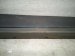 2020 Land Rover Range Rover Sport Rocker Trim Driver Side Skirt / Molding Black LR037826 Replacement 2020 Land Rover Range Rover Sport Rocker Trim Driver Side Skirt / Molding Black LR037826 Replacement thumbnail