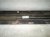 2020 Land Rover Range Rover Sport Rocker Trim Driver Side Skirt / Molding Black LR037826 Replacement 2020 Land Rover Range Rover Sport Rocker Trim Driver Side Skirt / Molding Black LR037826 Replacement thumbnail