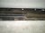 2020 Land Rover Range Rover Sport Rocker Trim Driver Side Skirt / Molding Black LR037826 Replacement 2020 Land Rover Range Rover Sport Rocker Trim Driver Side Skirt / Molding Black LR037826 Replacement thumbnail