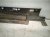 2020 Land Rover Range Rover Sport Rocker Trim Driver Side Skirt / Molding Black LR037826 Replacement 2020 Land Rover Range Rover Sport Rocker Trim Driver Side Skirt / Molding Black LR037826 Replacement thumbnail