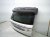 2020 Land Rover Range Rover Sport Deck Trunk Lid Lift Gate / Tail Gate White LR181165 Replacement 2020 Land Rover Range Rover Sport Deck Trunk Lid Lift Gate / Tail Gate White LR181165 Replacement thumbnail
