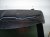 2020 Land Rover Range Rover Sport Deck Trunk Lid Lift Gate / Tail Gate White LR181165 Replacement 2020 Land Rover Range Rover Sport Deck Trunk Lid Lift Gate / Tail Gate White LR181165 Replacement thumbnail