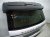 2020 Land Rover Range Rover Sport Deck Trunk Lid Lift Gate / Tail Gate White LR181165 Replacement 2020 Land Rover Range Rover Sport Deck Trunk Lid Lift Gate / Tail Gate White LR181165 Replacement thumbnail