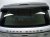 2020 Land Rover Range Rover Sport Deck Trunk Lid Lift Gate / Tail Gate White LR181165 Replacement 2020 Land Rover Range Rover Sport Deck Trunk Lid Lift Gate / Tail Gate White LR181165 Replacement thumbnail
