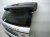 2020 Land Rover Range Rover Sport Deck Trunk Lid Lift Gate / Tail Gate White LR181165 Replacement 2020 Land Rover Range Rover Sport Deck Trunk Lid Lift Gate / Tail Gate White LR181165 Replacement thumbnail