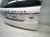 2020 Land Rover Range Rover Sport Deck Trunk Lid Lift Gate / Tail Gate White LR181165 Replacement 2020 Land Rover Range Rover Sport Deck Trunk Lid Lift Gate / Tail Gate White LR181165 Replacement thumbnail