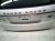 2020 Land Rover Range Rover Sport Deck Trunk Lid Lift Gate / Tail Gate White LR181165 Replacement 2020 Land Rover Range Rover Sport Deck Trunk Lid Lift Gate / Tail Gate White LR181165 Replacement thumbnail