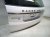 2020 Land Rover Range Rover Sport Deck Trunk Lid Lift Gate / Tail Gate White LR181165 Replacement 2020 Land Rover Range Rover Sport Deck Trunk Lid Lift Gate / Tail Gate White LR181165 Replacement thumbnail