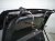 2020 Land Rover Range Rover Sport Deck Trunk Lid Lift Gate / Tail Gate White LR181165 Replacement 2020 Land Rover Range Rover Sport Deck Trunk Lid Lift Gate / Tail Gate White LR181165 Replacement thumbnail