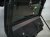 2020 Land Rover Range Rover Sport Deck Trunk Lid Lift Gate / Tail Gate White LR181165 Replacement 2020 Land Rover Range Rover Sport Deck Trunk Lid Lift Gate / Tail Gate White LR181165 Replacement thumbnail