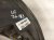 2020 Land Rover Range Rover Sport Light / Rear Driver Tail Lamp (on Body) 453123558 Replacement 2020 Land Rover Range Rover Sport Light / Rear Driver Tail Lamp (on Body) 453123558 Replacement thumbnail