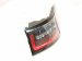 2020 Land Rover Range Rover Sport Light / Rear Passenger Tail Lamp (on Body) 453123557 Replacement 2020 Land Rover Range Rover Sport Light / Rear Passenger Tail Lamp (on Body) 453123557 Replacement thumbnail